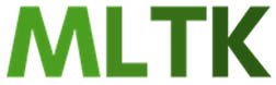 Kiinteistöhuolto T. Kilpeläinen Oy logo